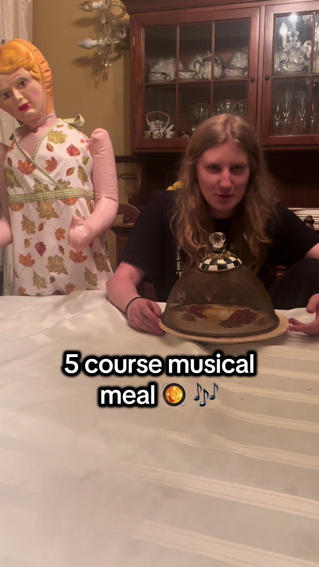 @GOURMANDIZER