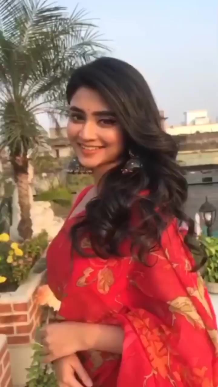 @🩵🤍Ankita Mallick🩵🤍