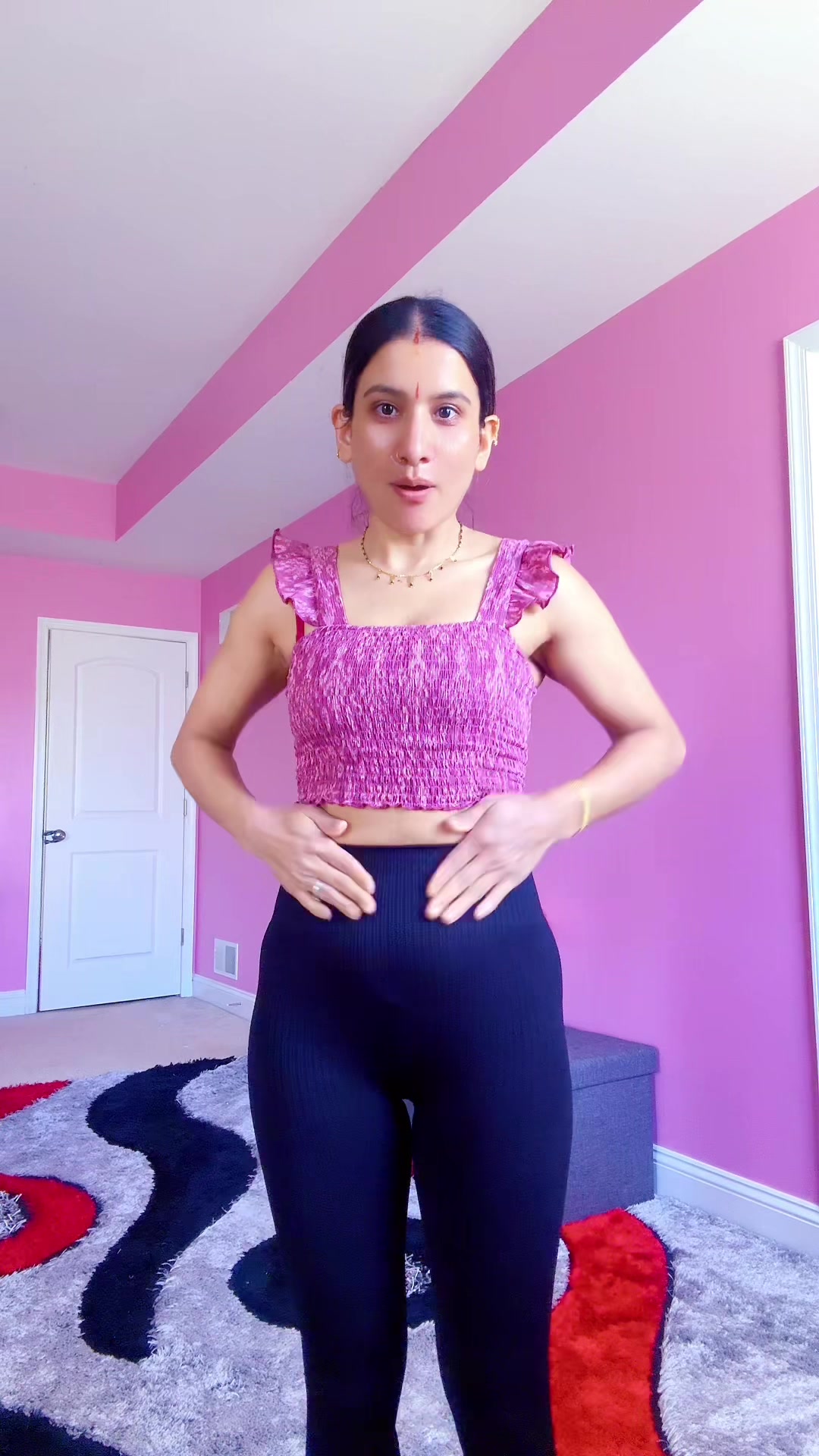 @mrcool273