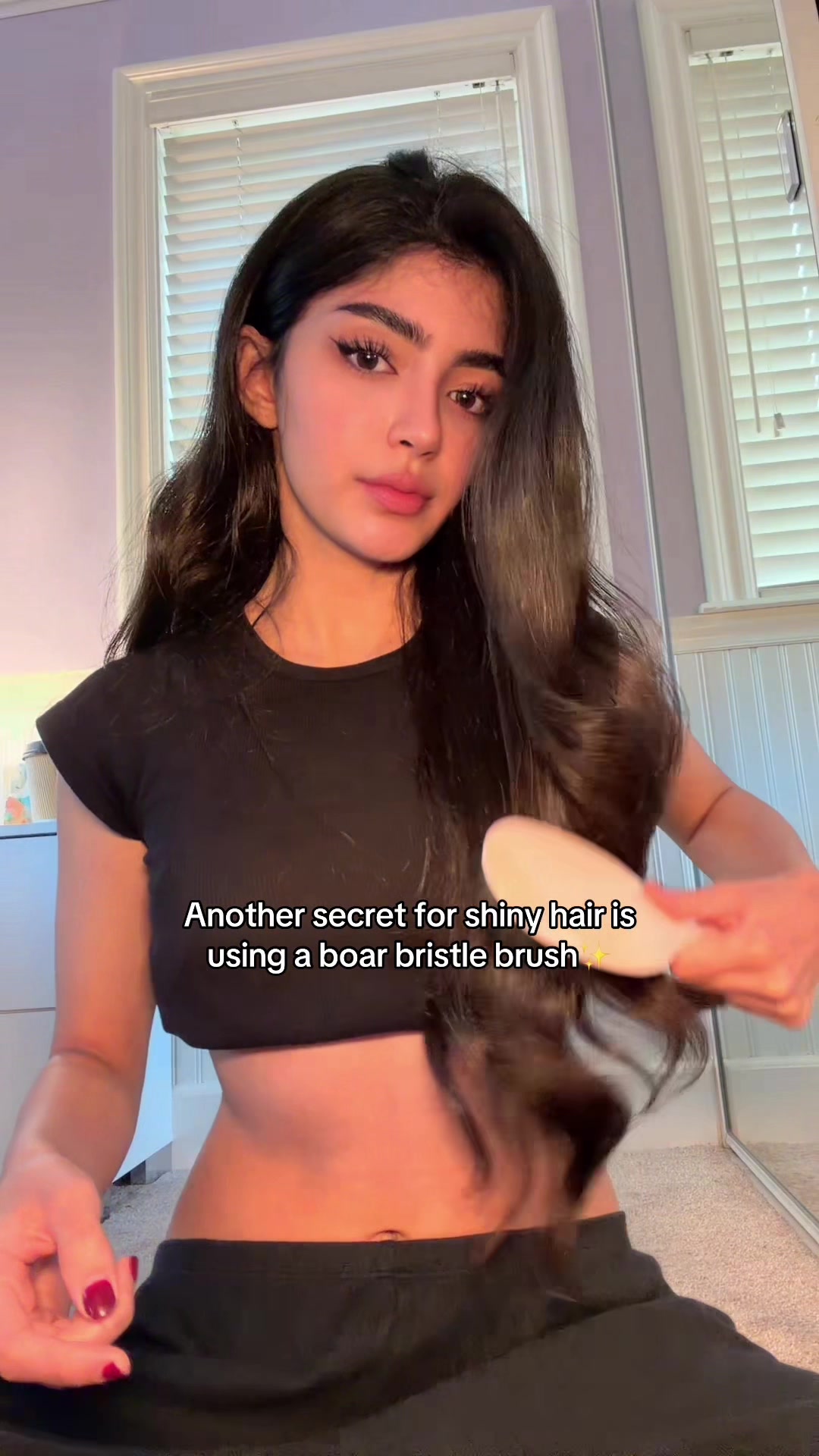 @Ava 🐆