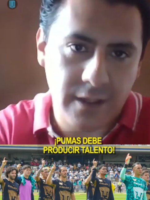 @El Universal Deportes