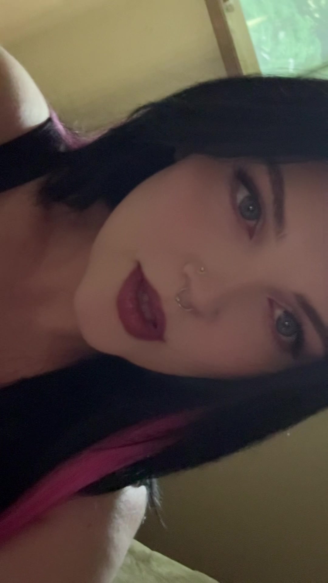 @ℒℯ𝓍 𝒸 🖤