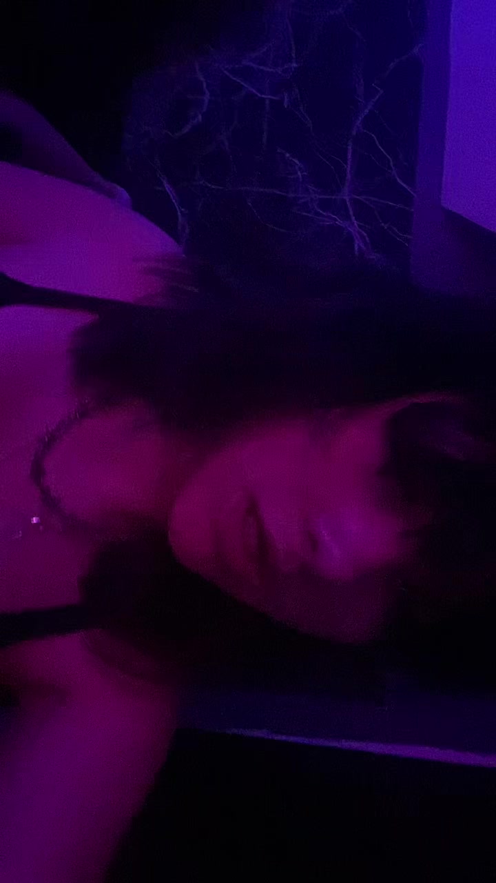@Luna🤯