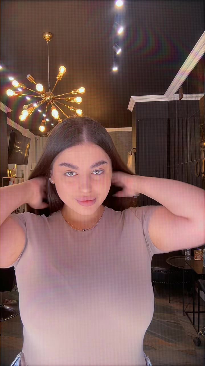 @Olia.Black69
