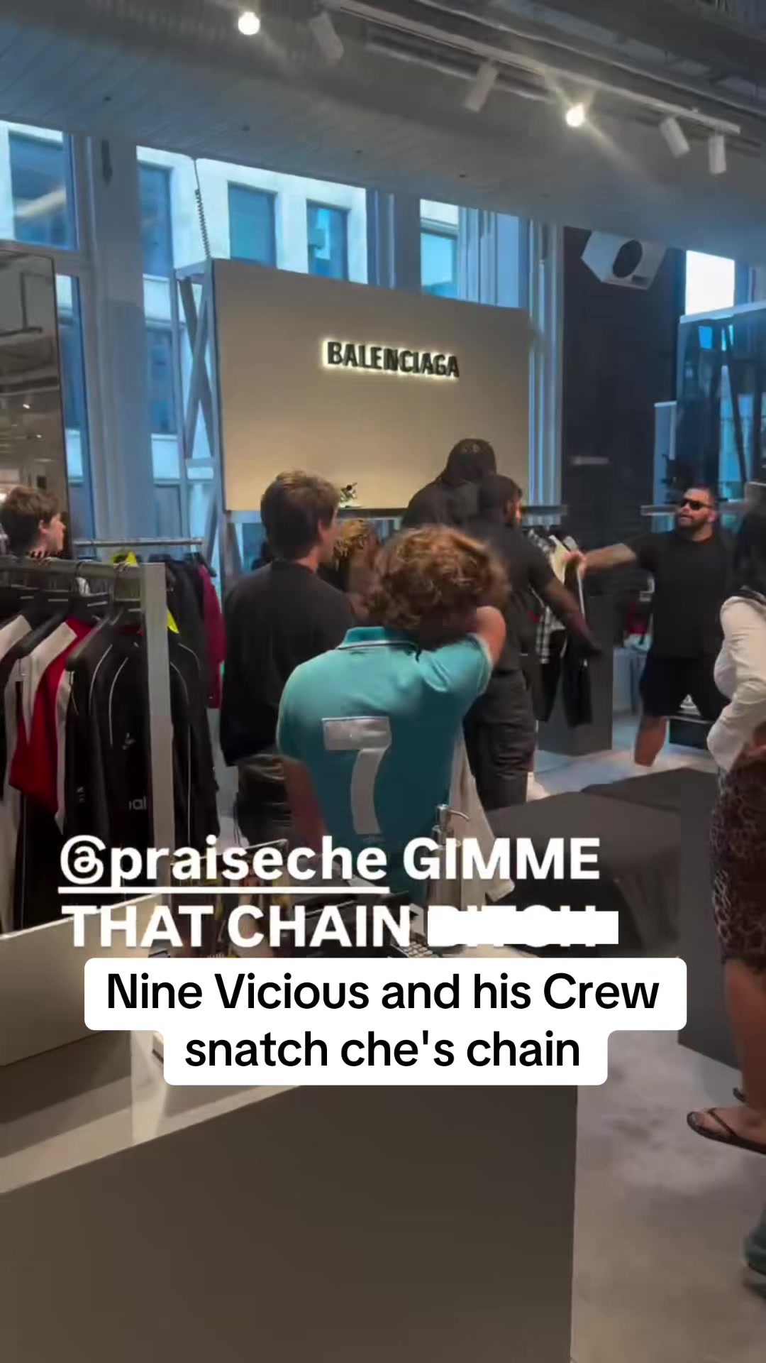 @truscene