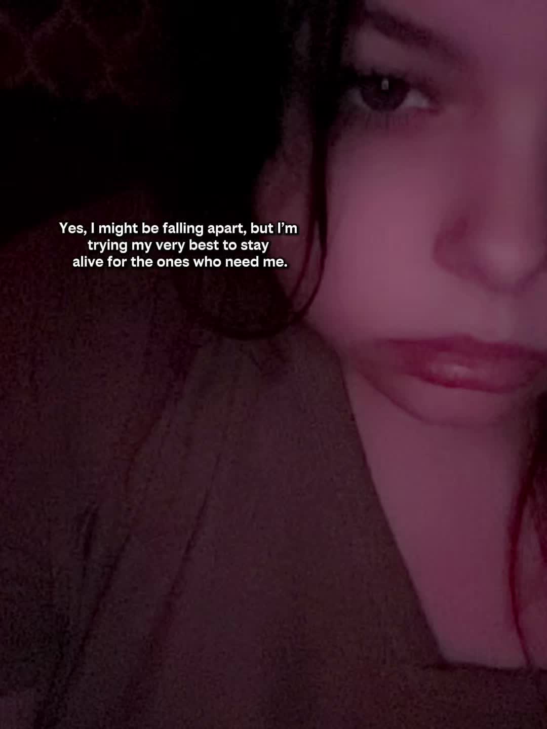 @kãýłã