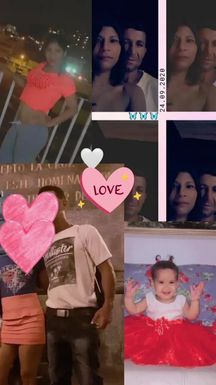 @@thais Vargas.. oficial