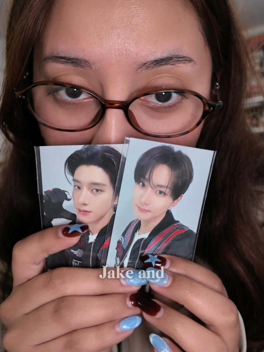 @dude its juliette ☆