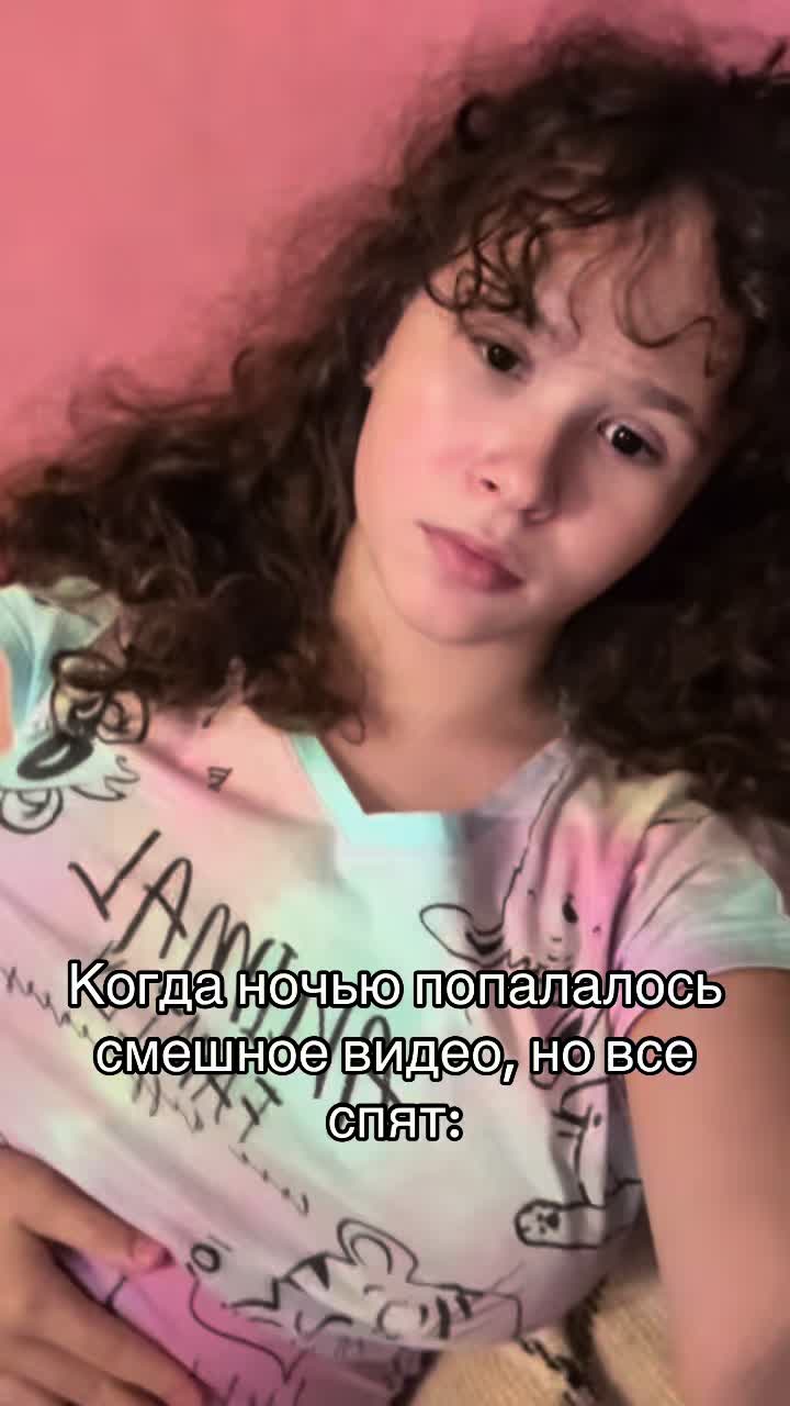 @Хина🥀