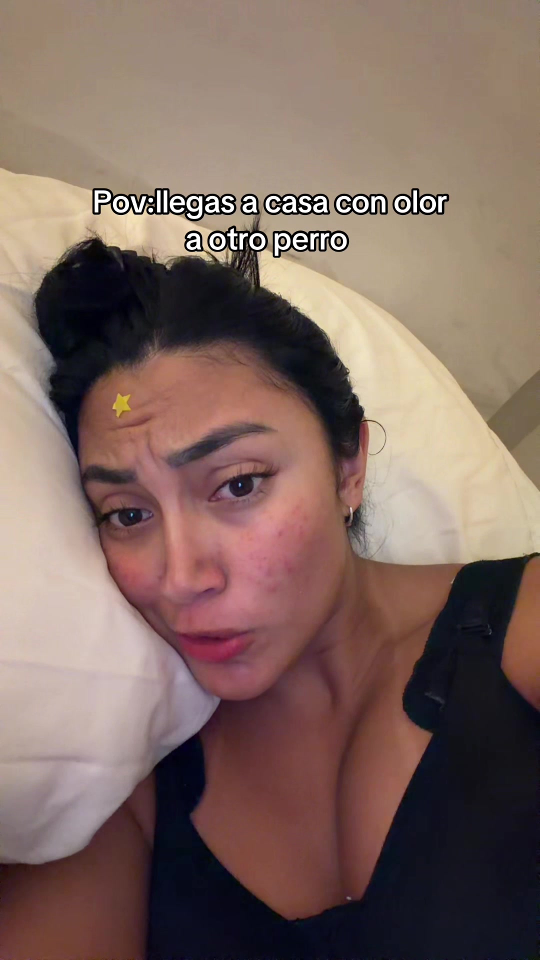 @Laura Fernanda