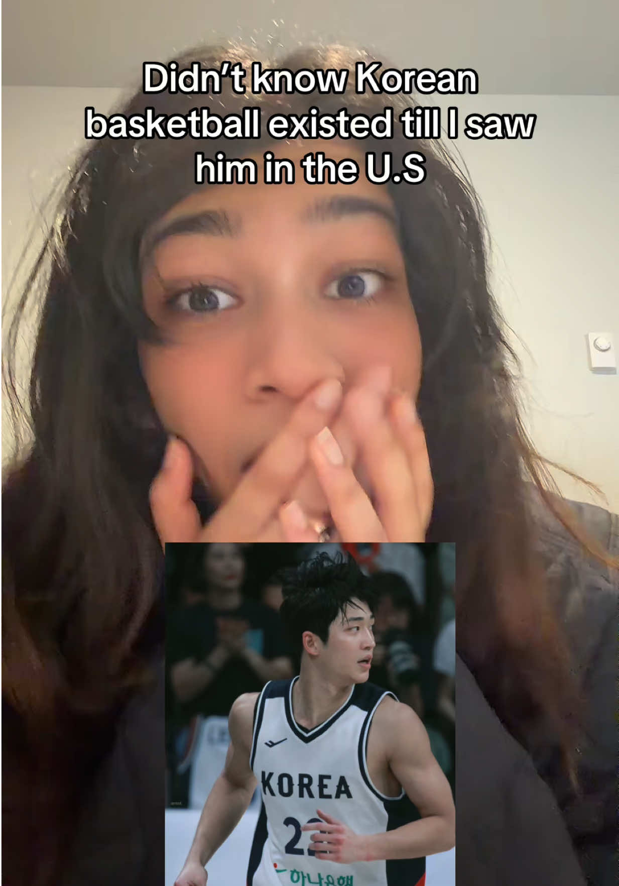 @illusion_vs_reality1