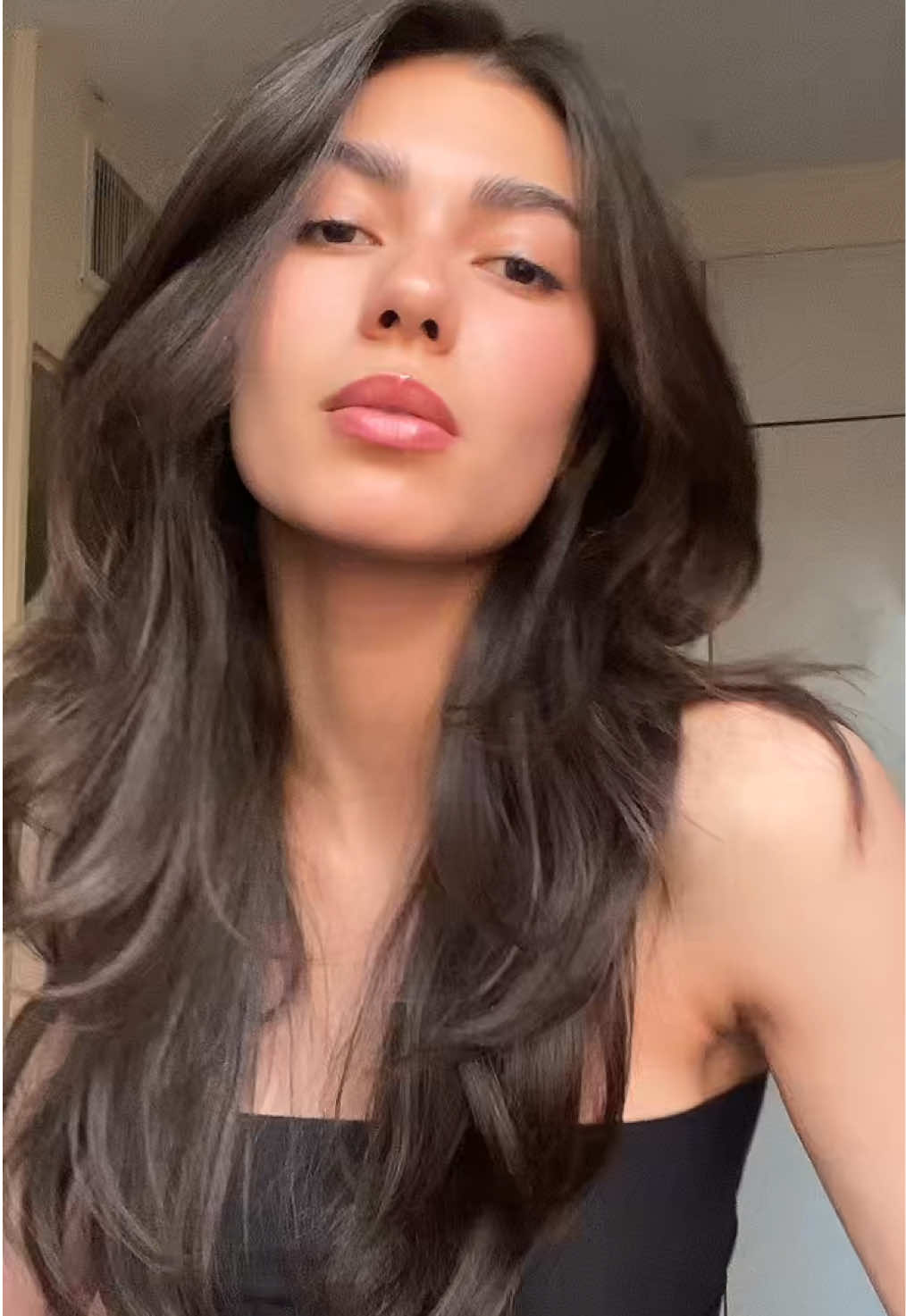 @meloiika
