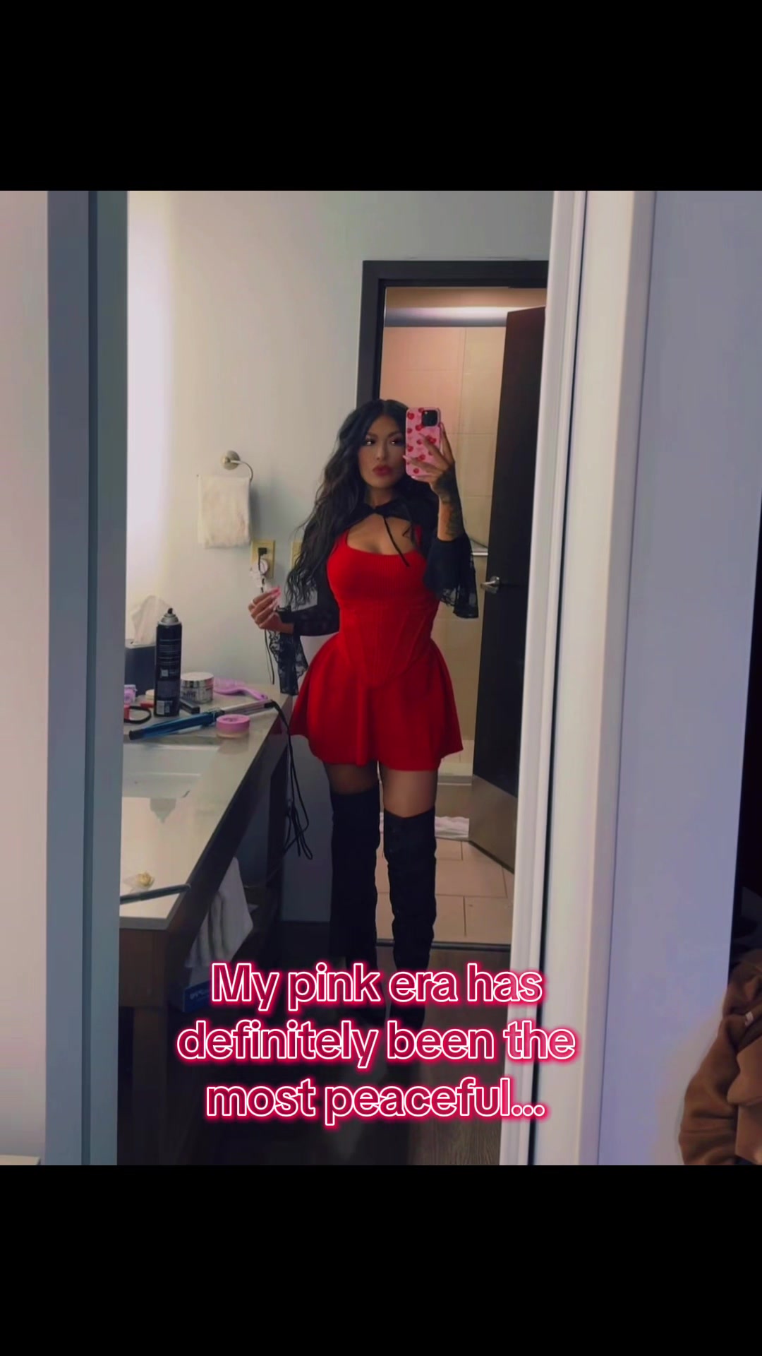 @Imaryjaylou