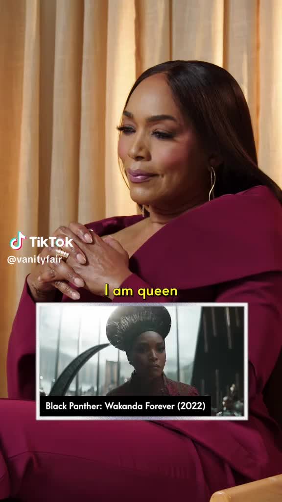 @𝓐𝓵𝓶𝓪2𝓐𝔀𝓮𝓼𝓸𝓶𝓮