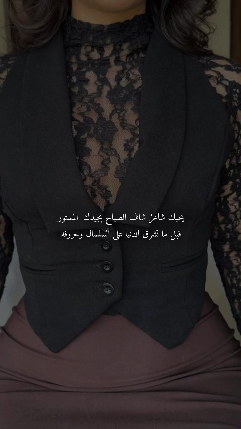 @.♔