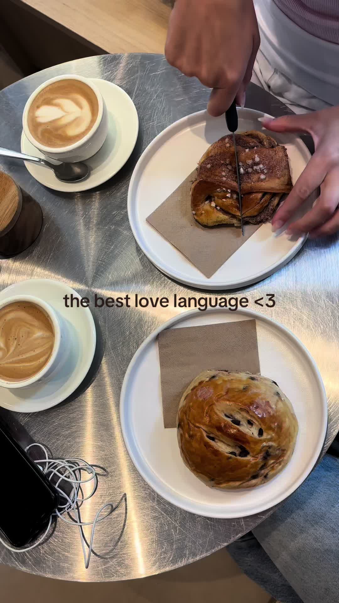 @ana ❥