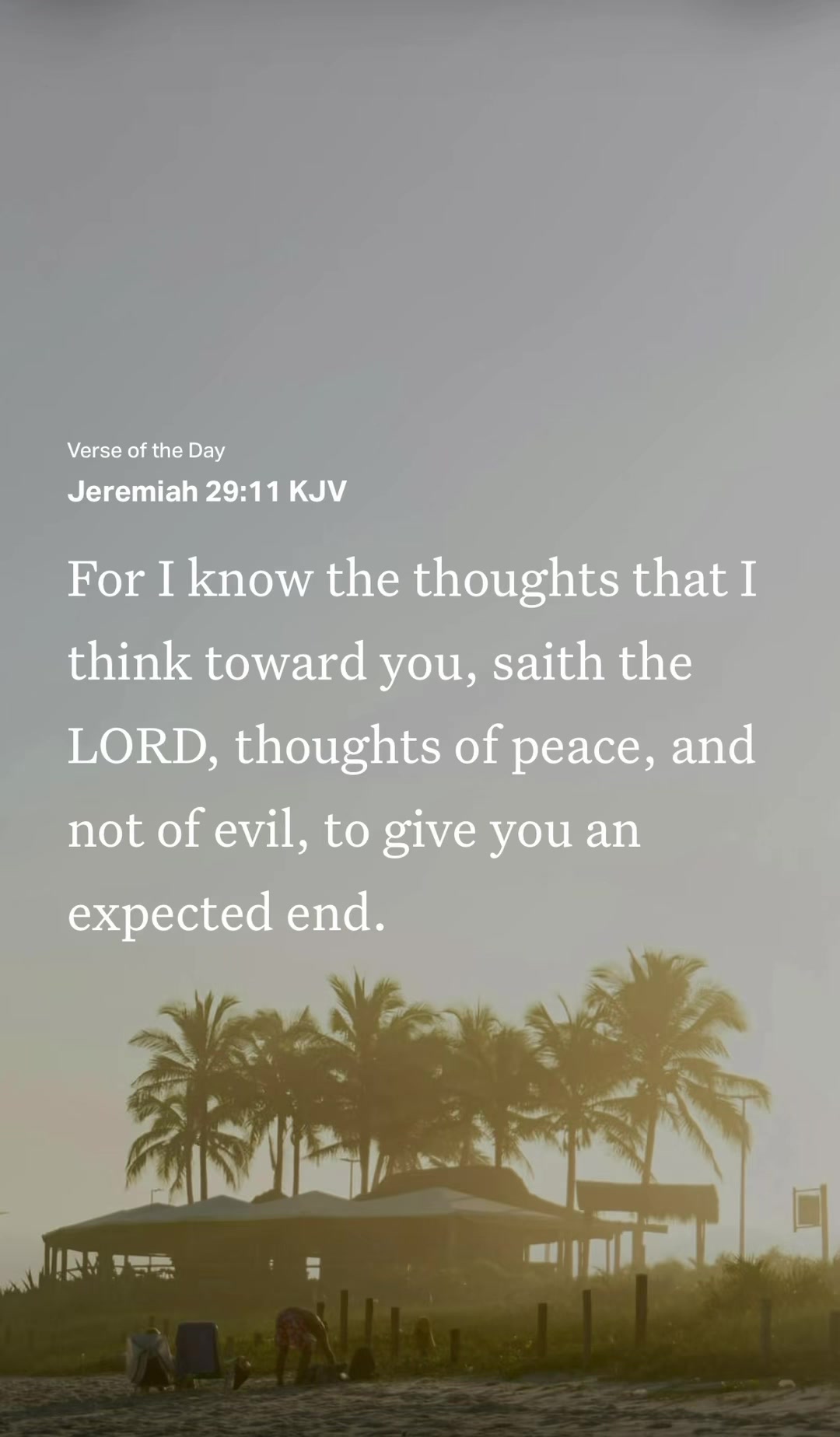 @VoiceOfScripture