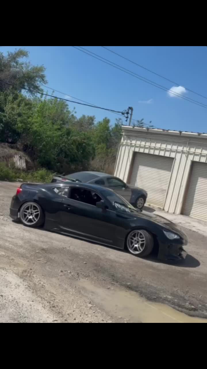 @5tatic
