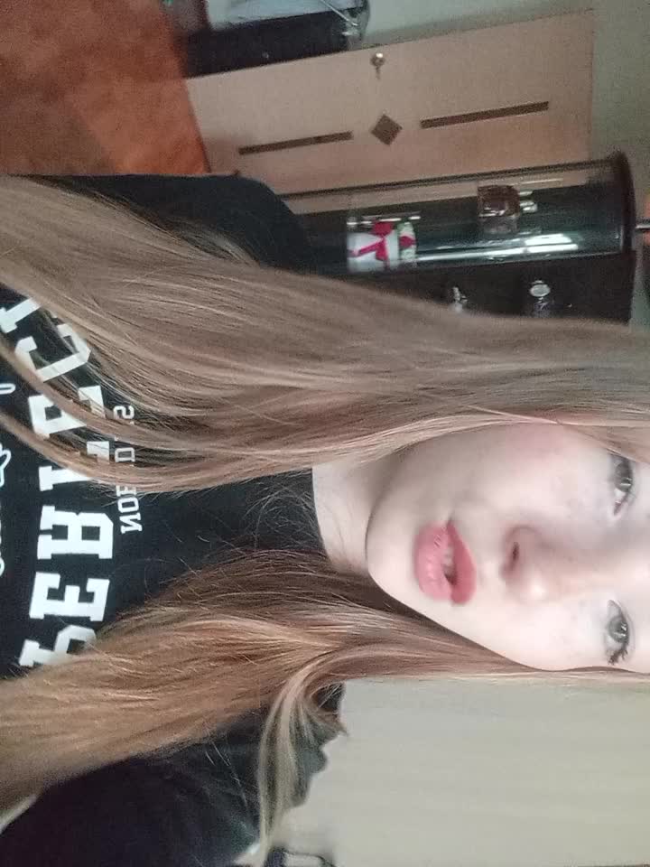 @a'🧛
