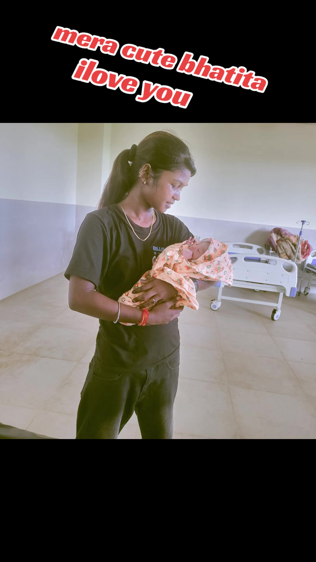 @mamta 77pa
