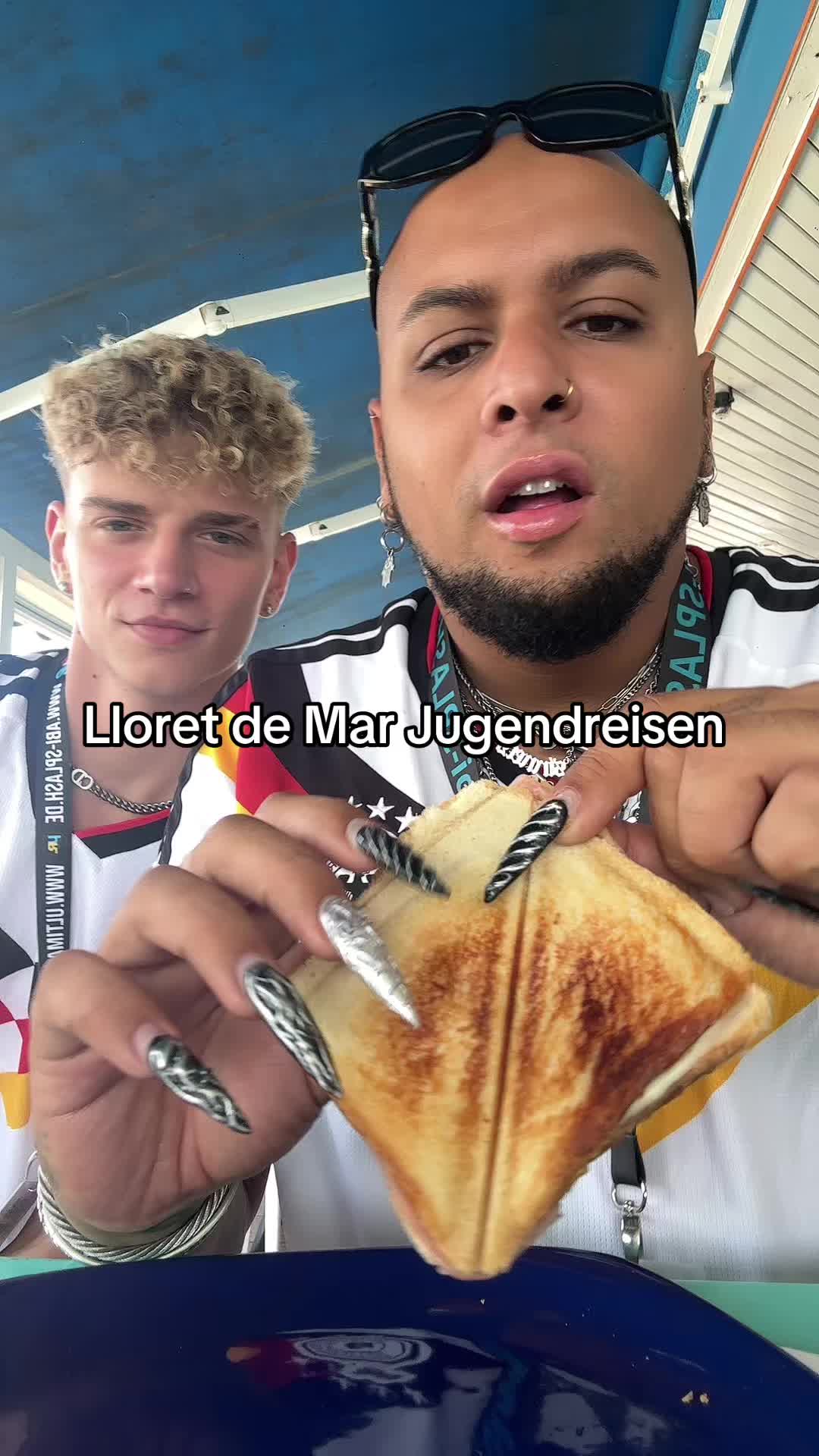 @iamshadymodus