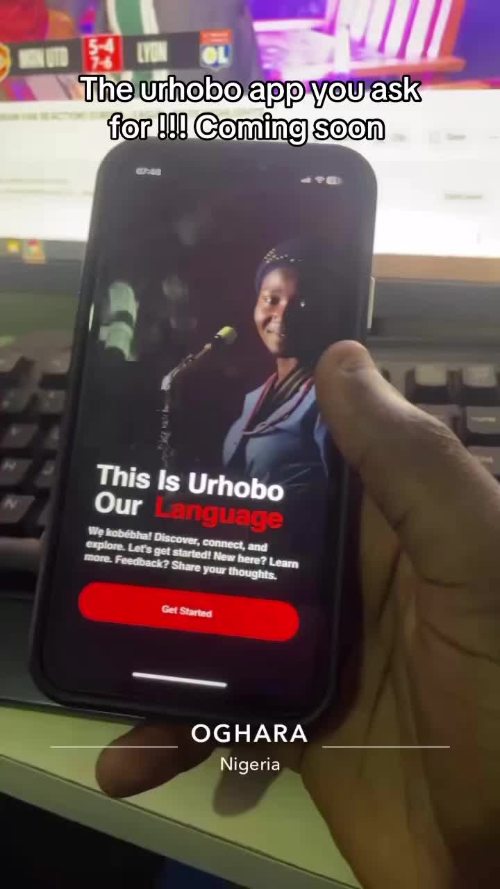 @Precious Edesiri Obaseki