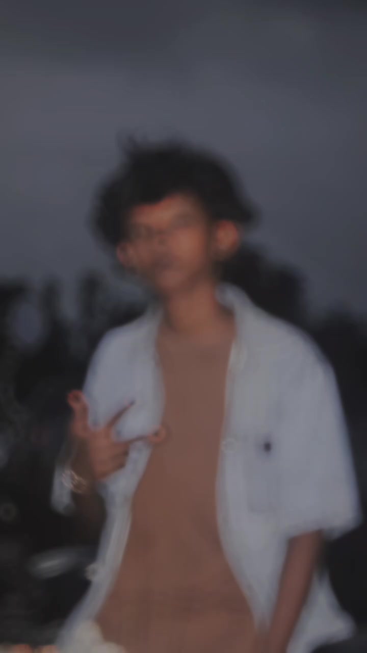 @Ｄ𐐛𝞔𝞔Ꮢ