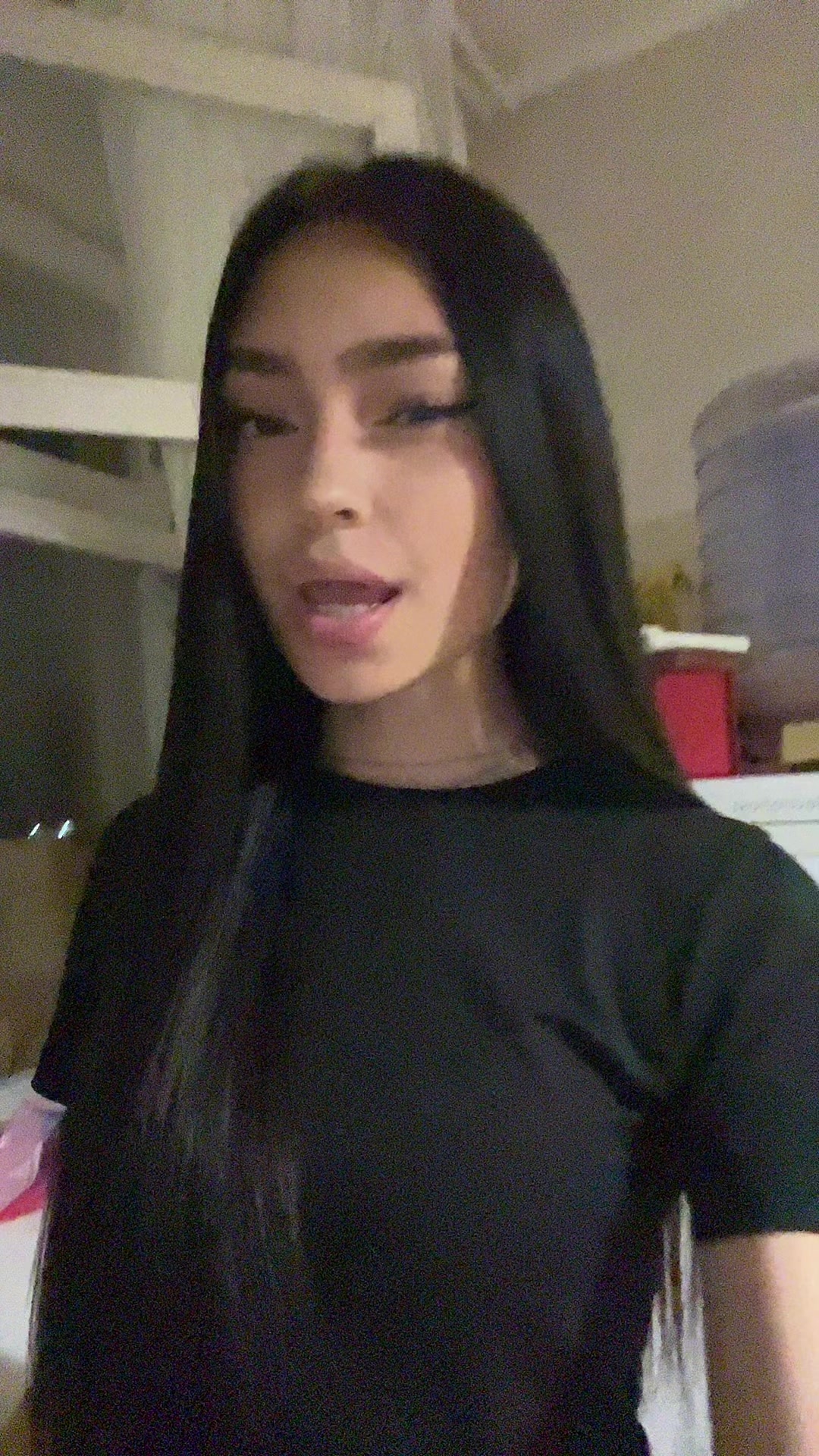 @kisllovw