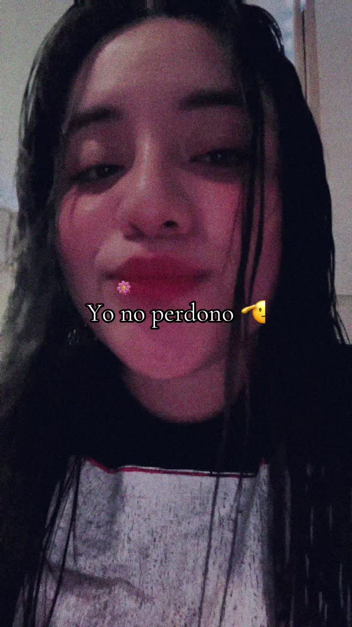 @EvelynGH