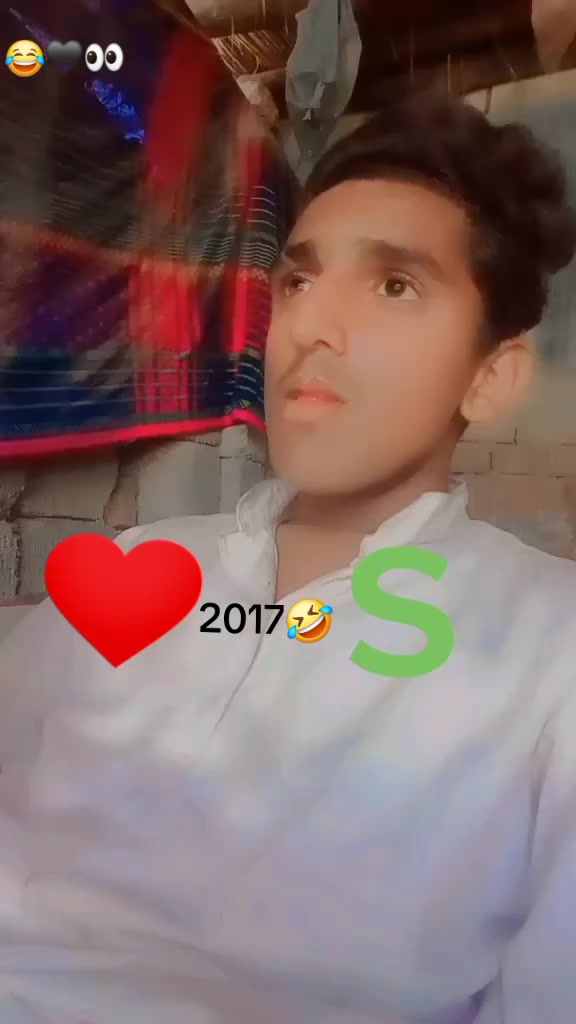 @murshad chiniot ala