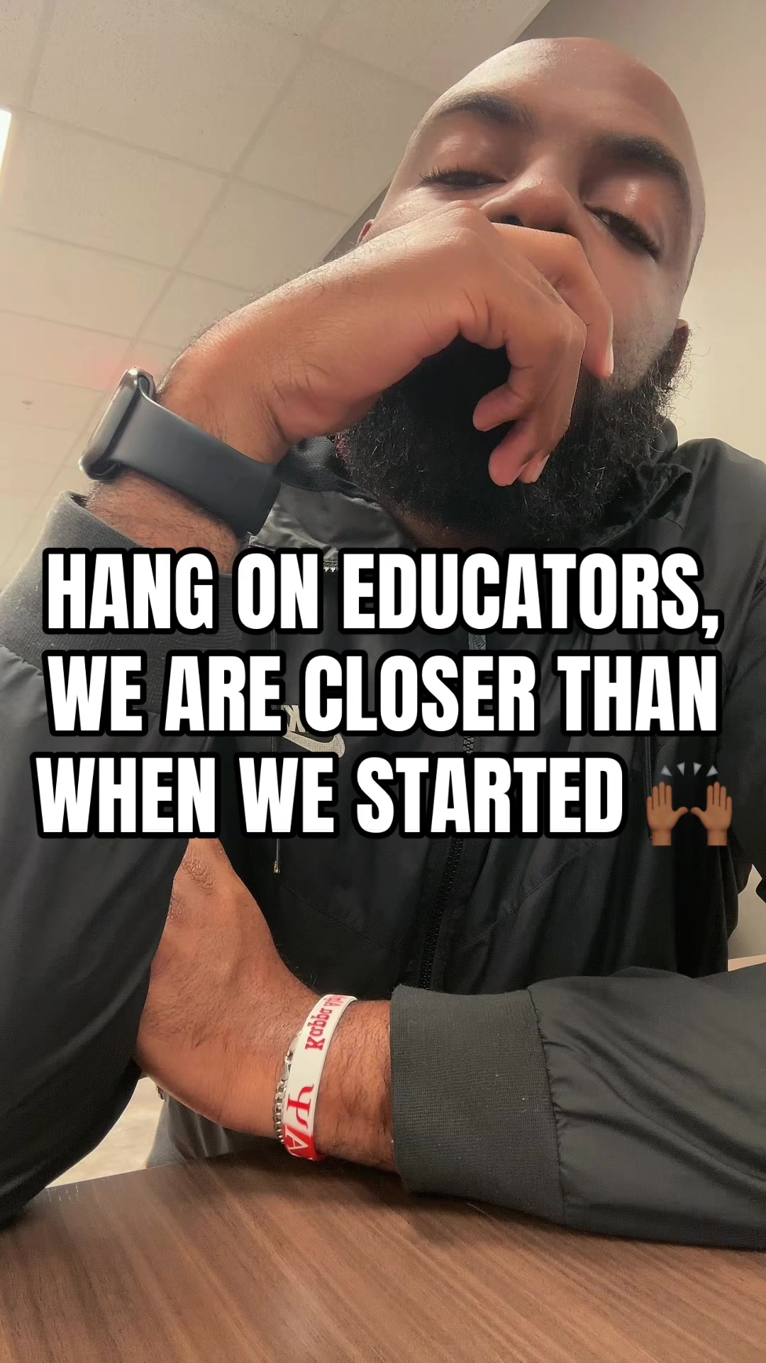 @WhatsUpMrC