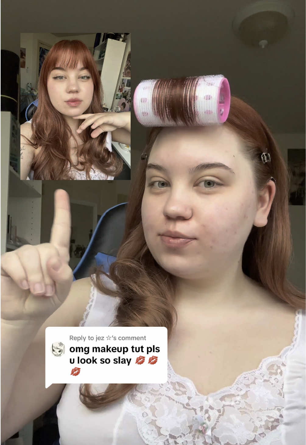 @Mookoo <3