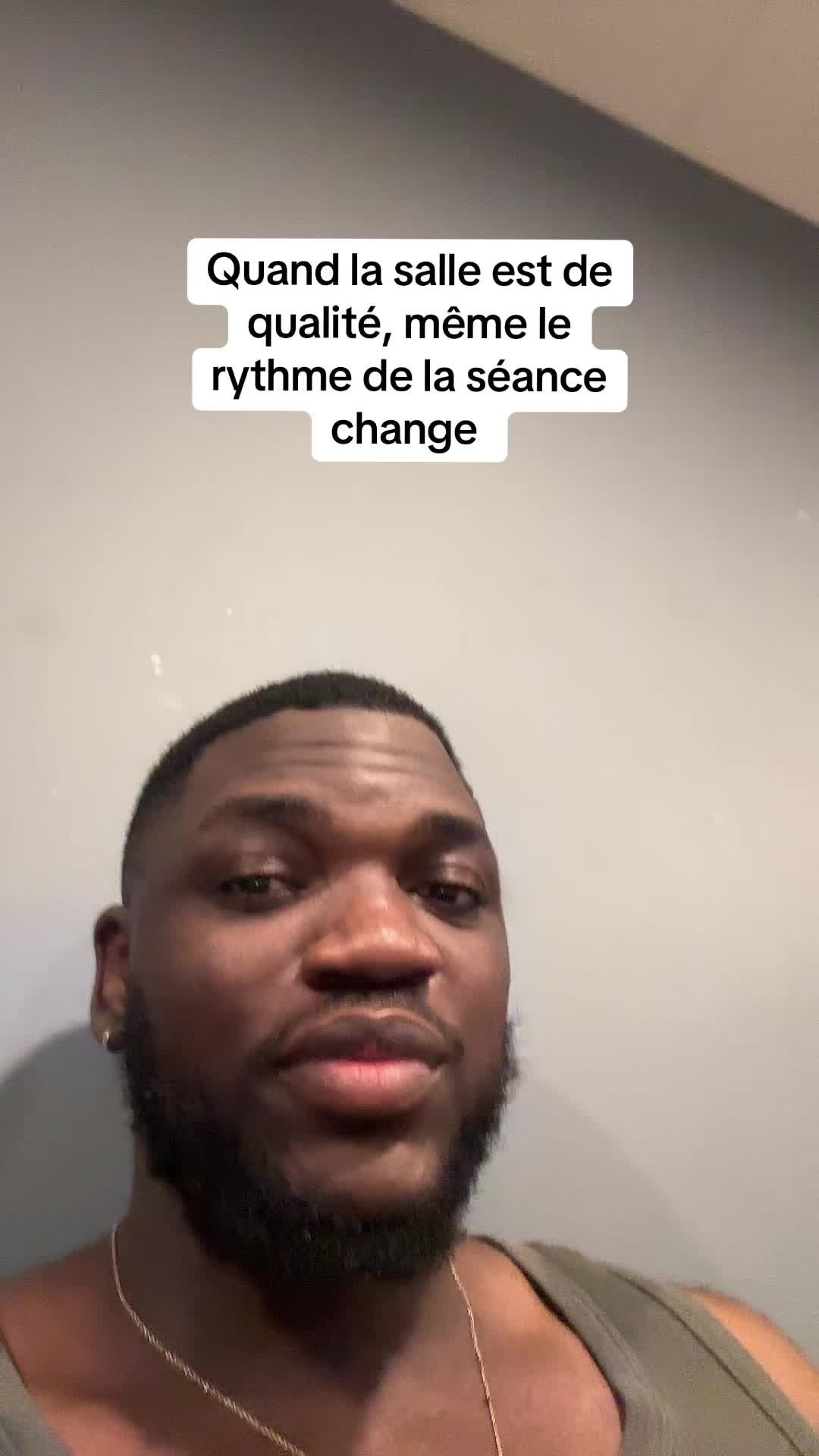 @Gigi🍀