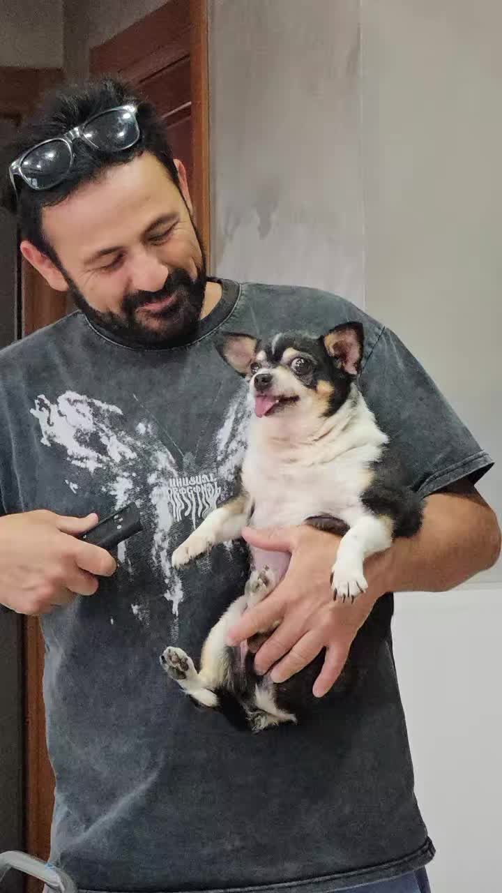 @Ciro Pelliccio