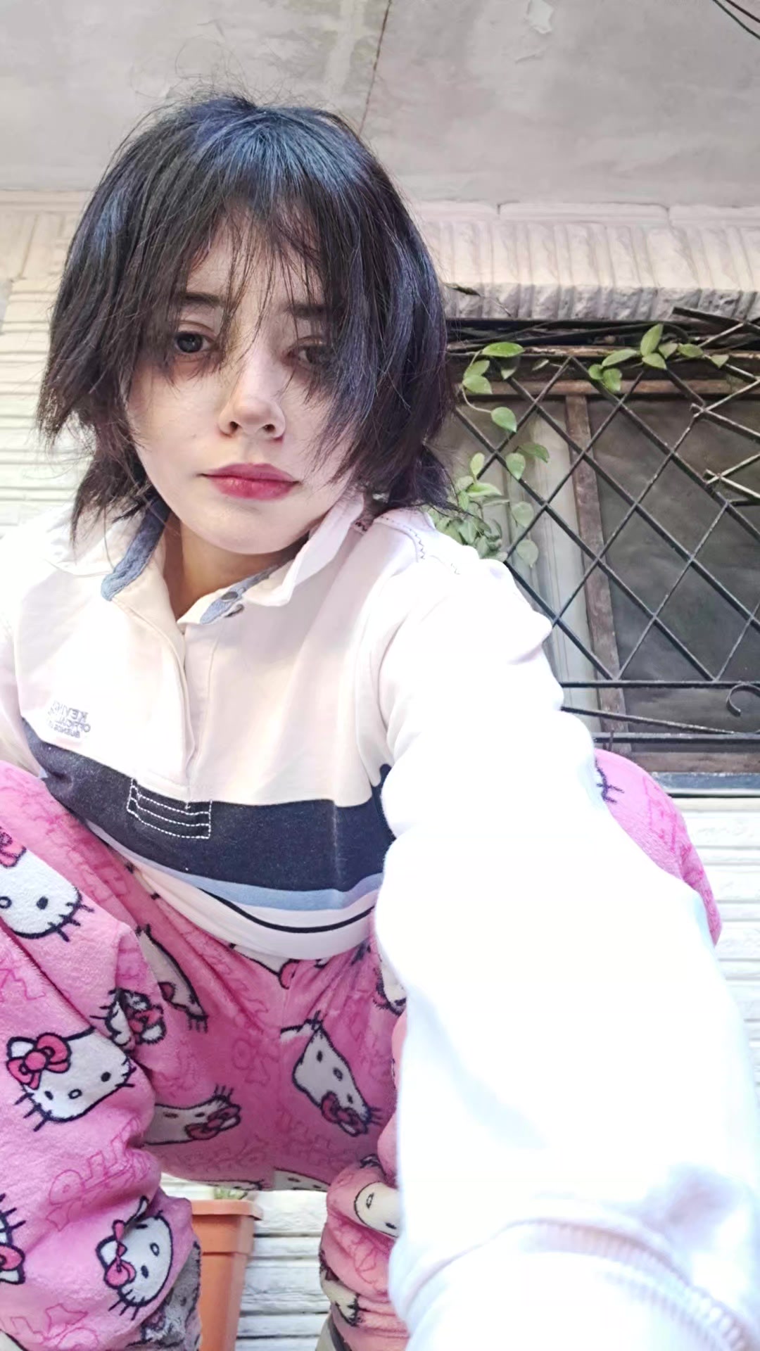 @kira