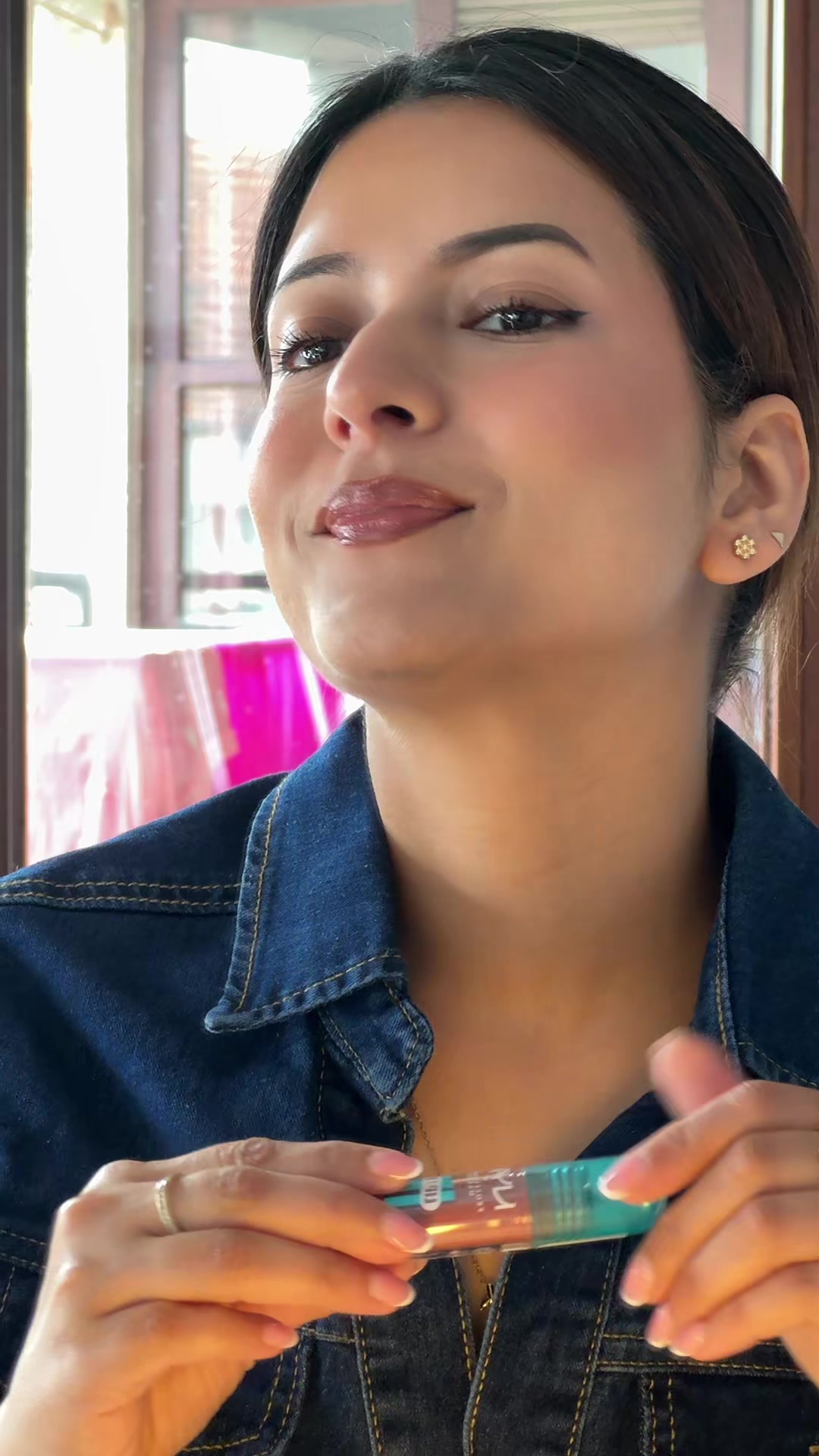 @komal.kaur.kholiya