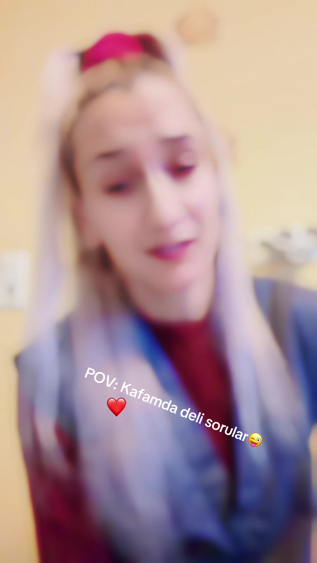 @🐬MİS ÖZLEM🐬CİLGİN🐬™️PACHALİ