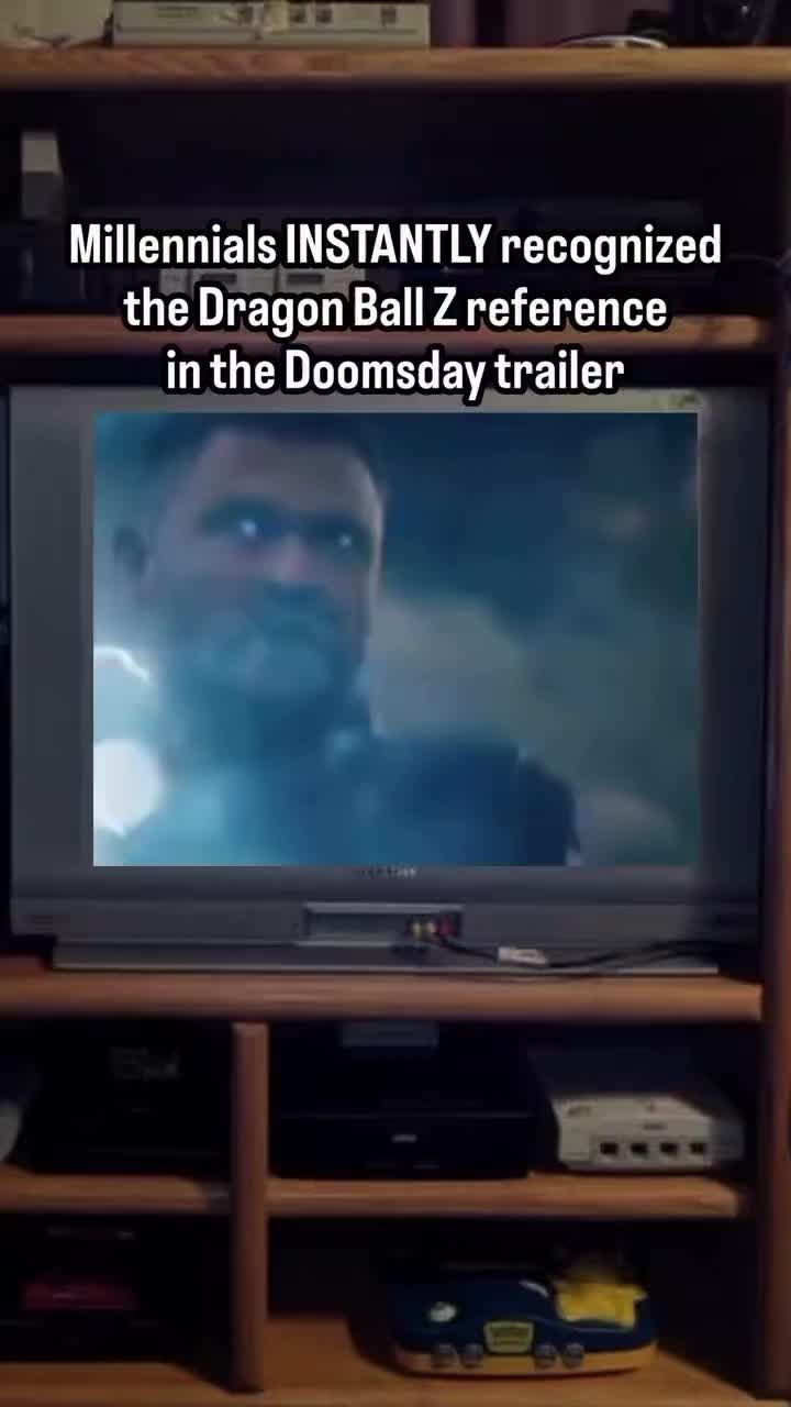 @IBRAHIM DEMBÉLÉ LEGEND