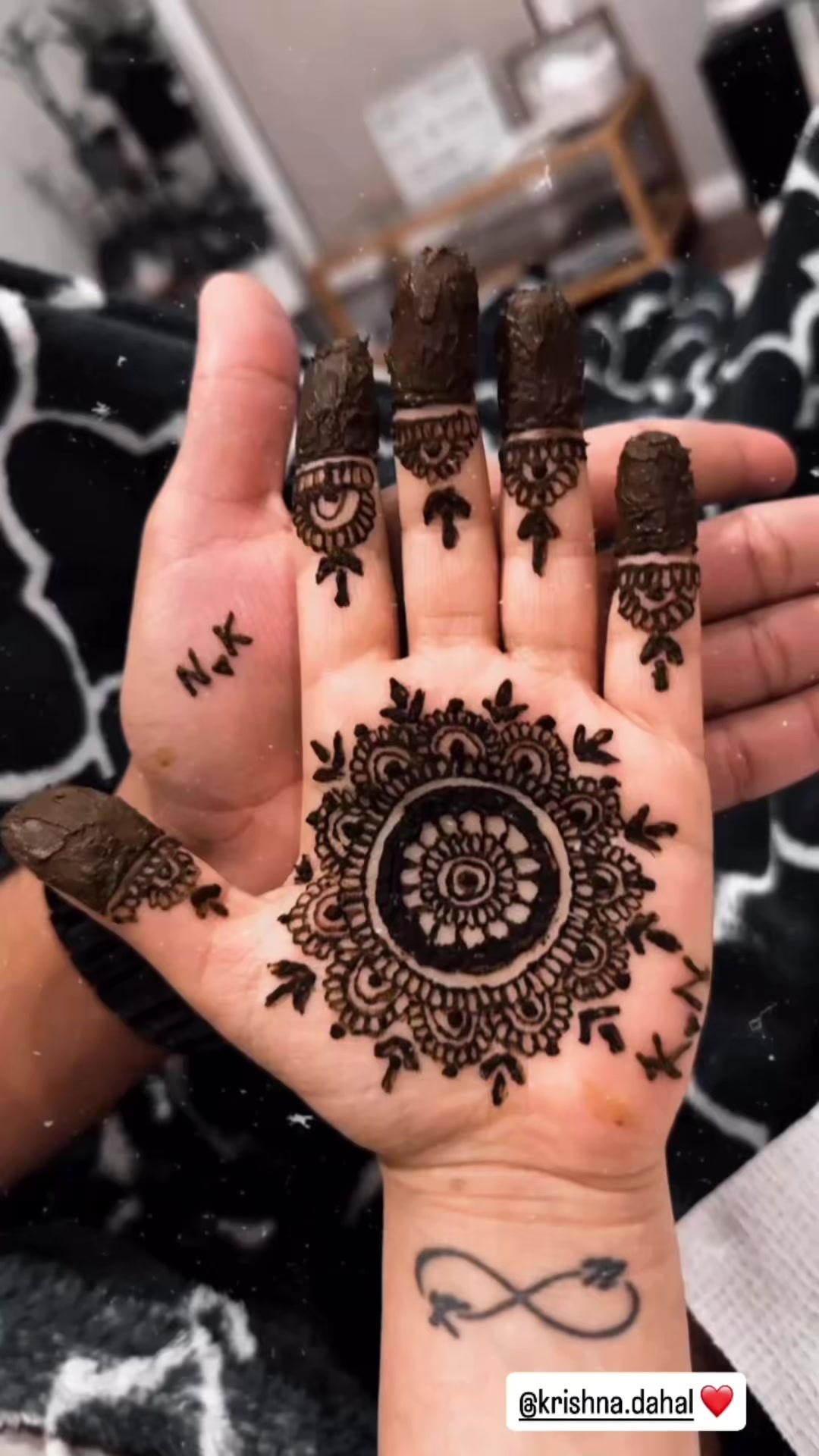 @dhakalnamuna
