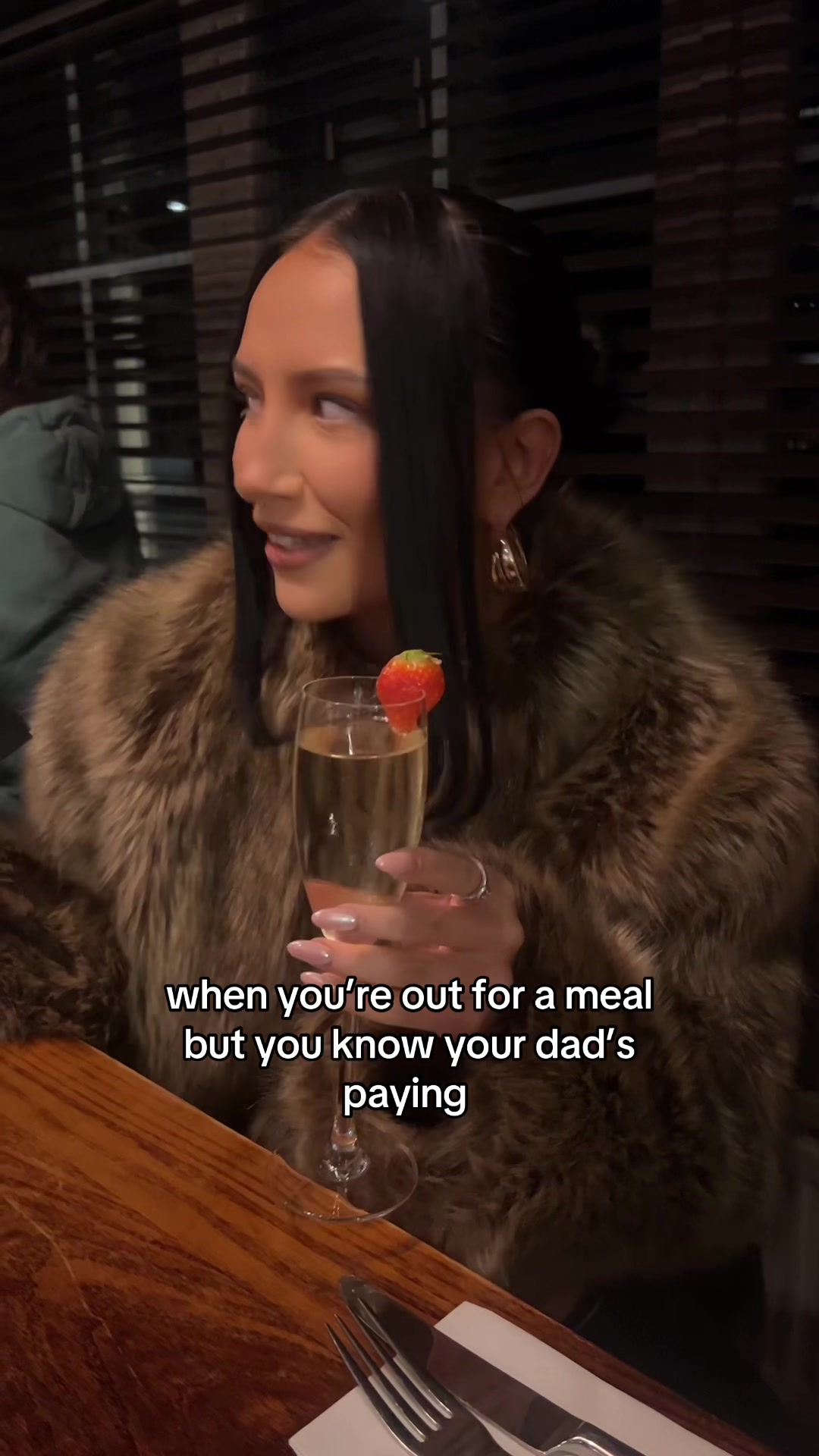 @TAY