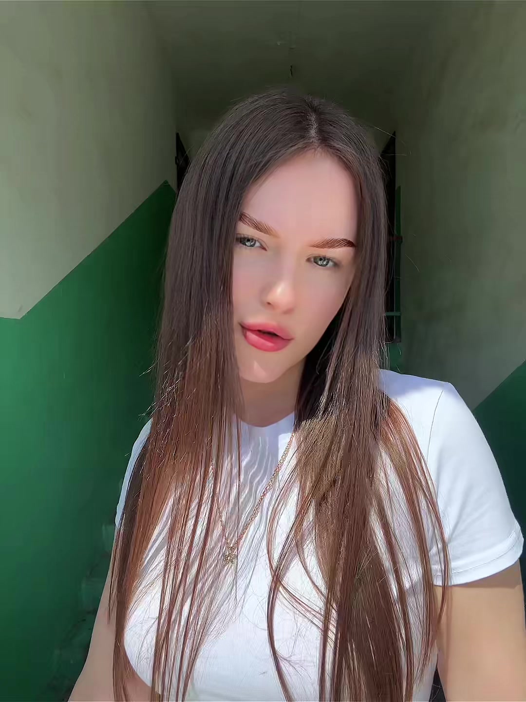 @🤍ྀིྀིКОТИК🤍ྀིྀི