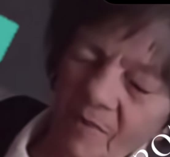 @sydn&oelig;y