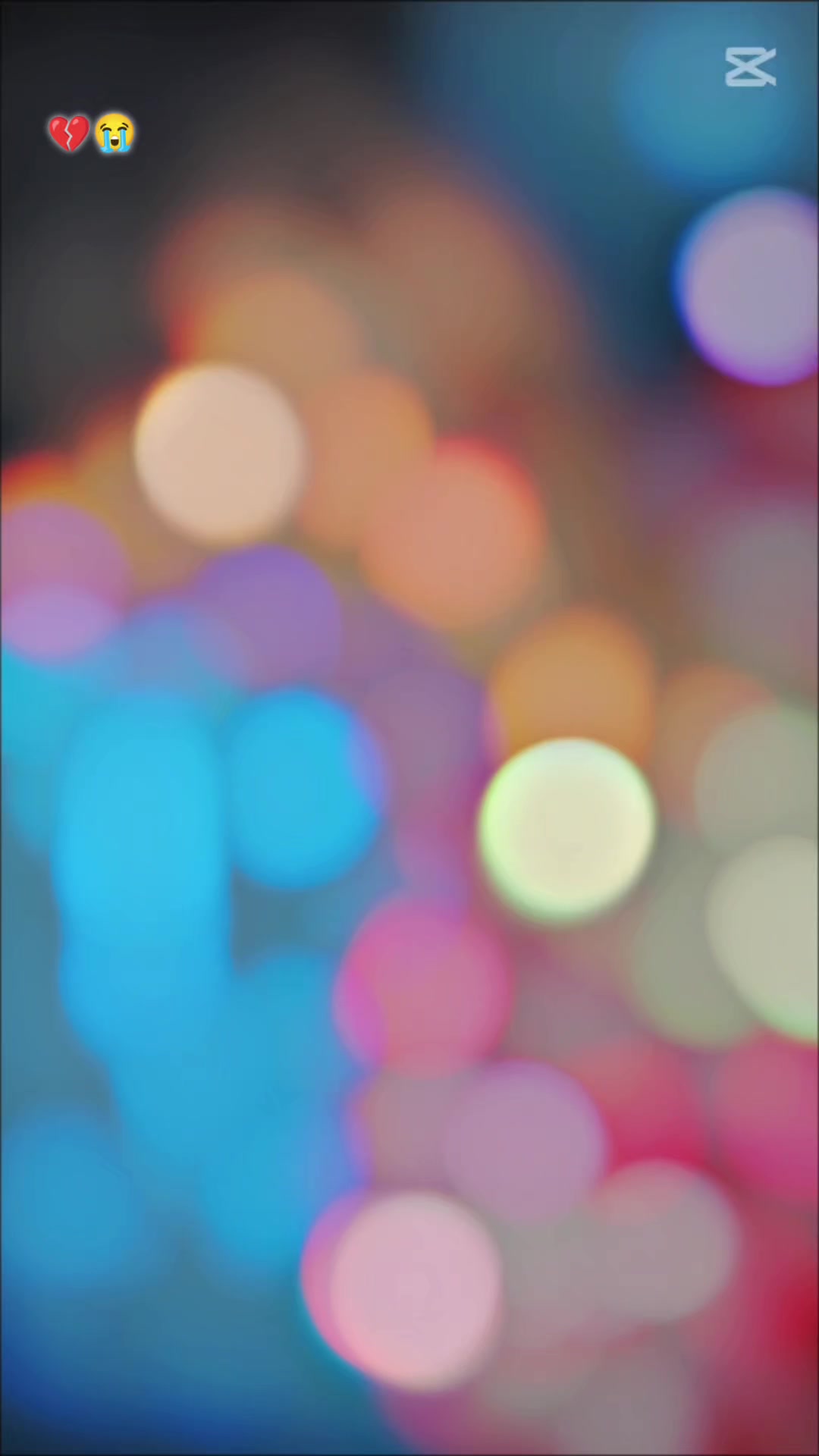@R ░A░M░J░A░N♡࿐