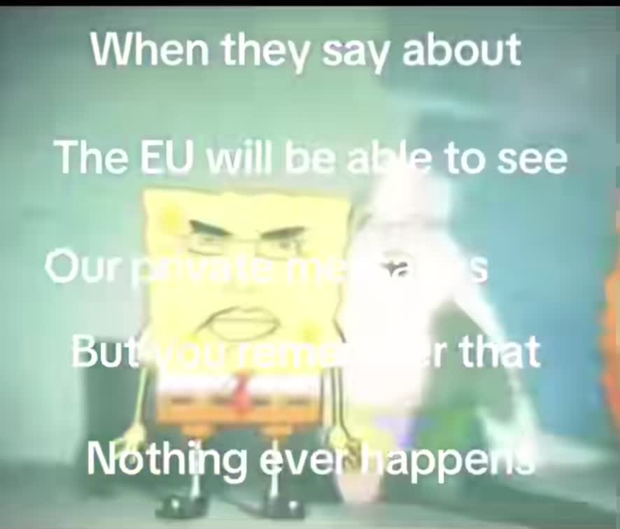 @German Guy