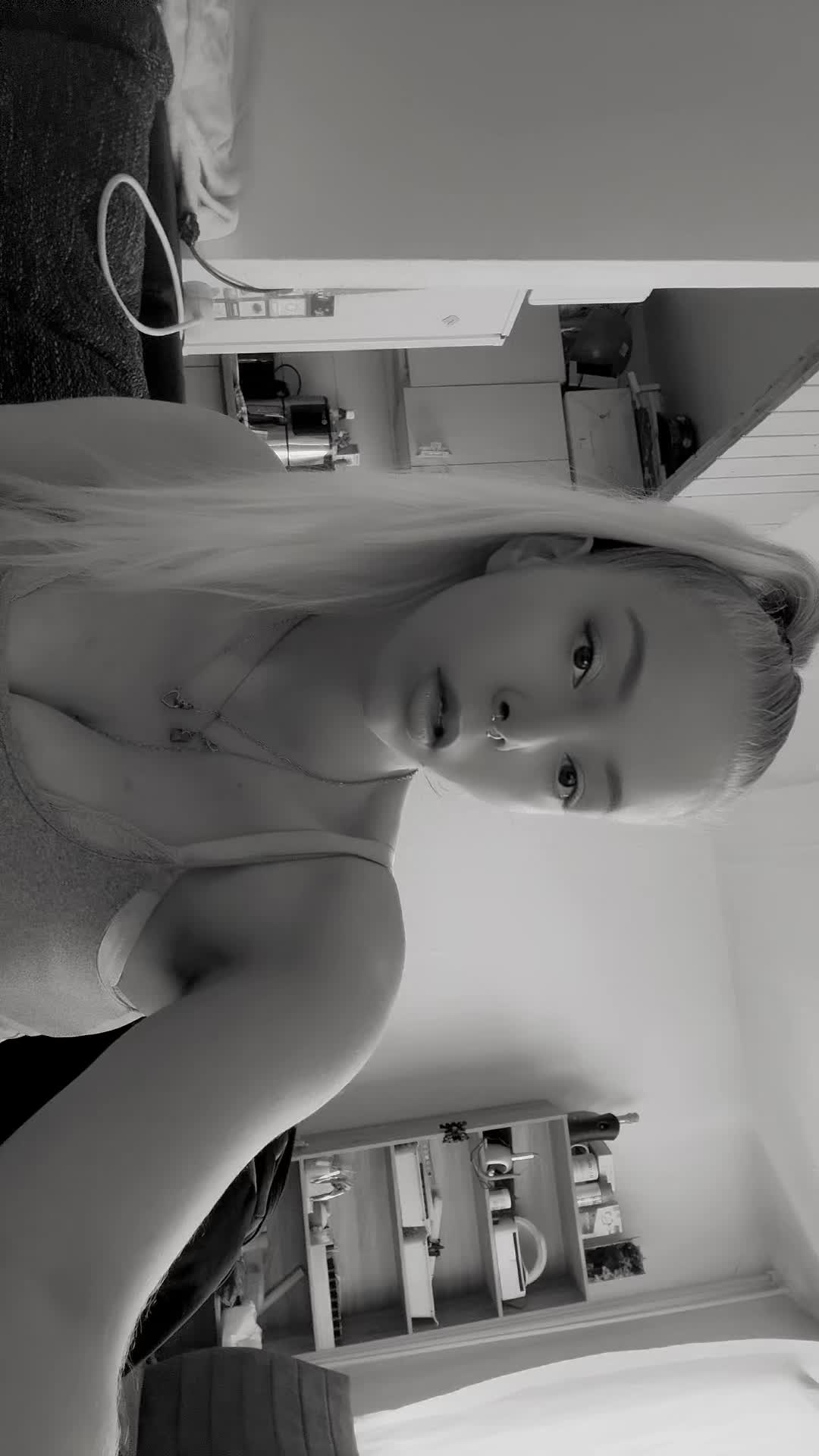 @Kimchen