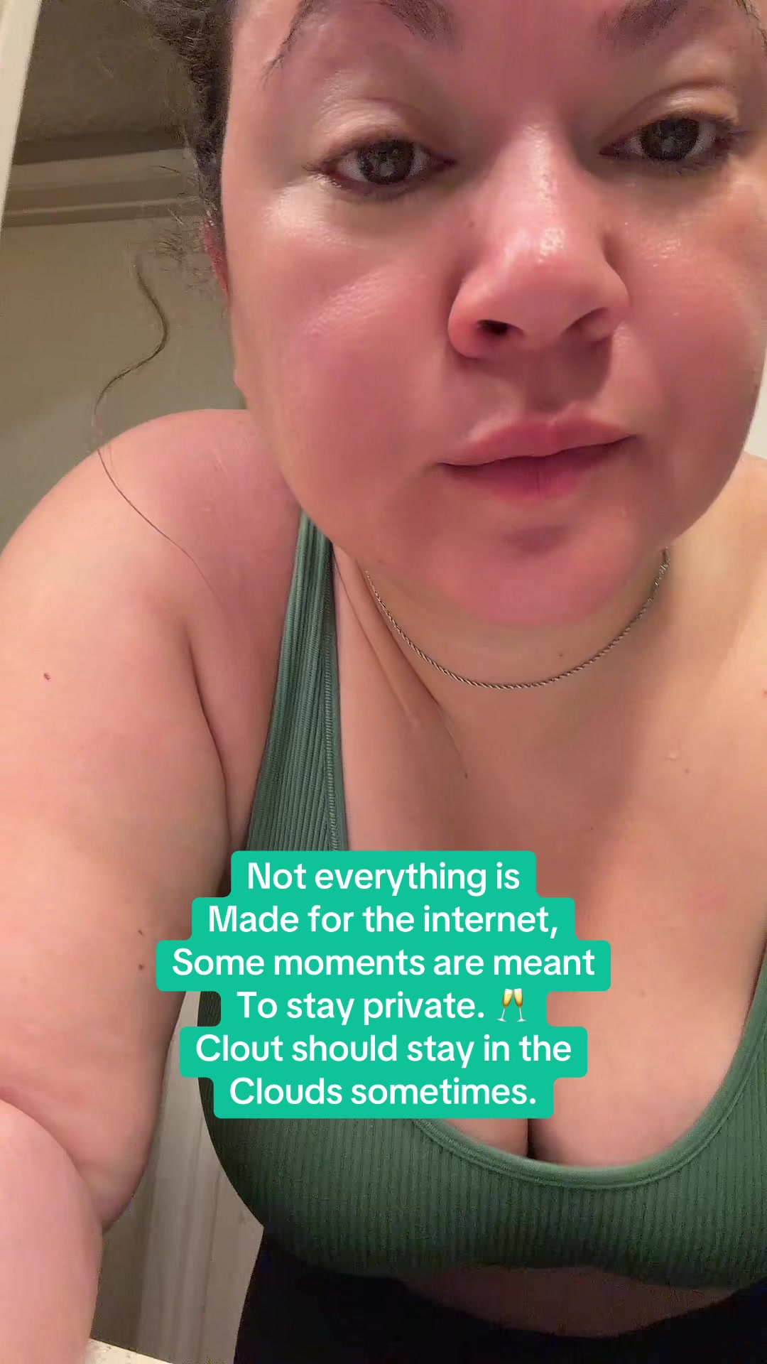 @spiritualsavage88🇵🇷💛💃🏻💫
