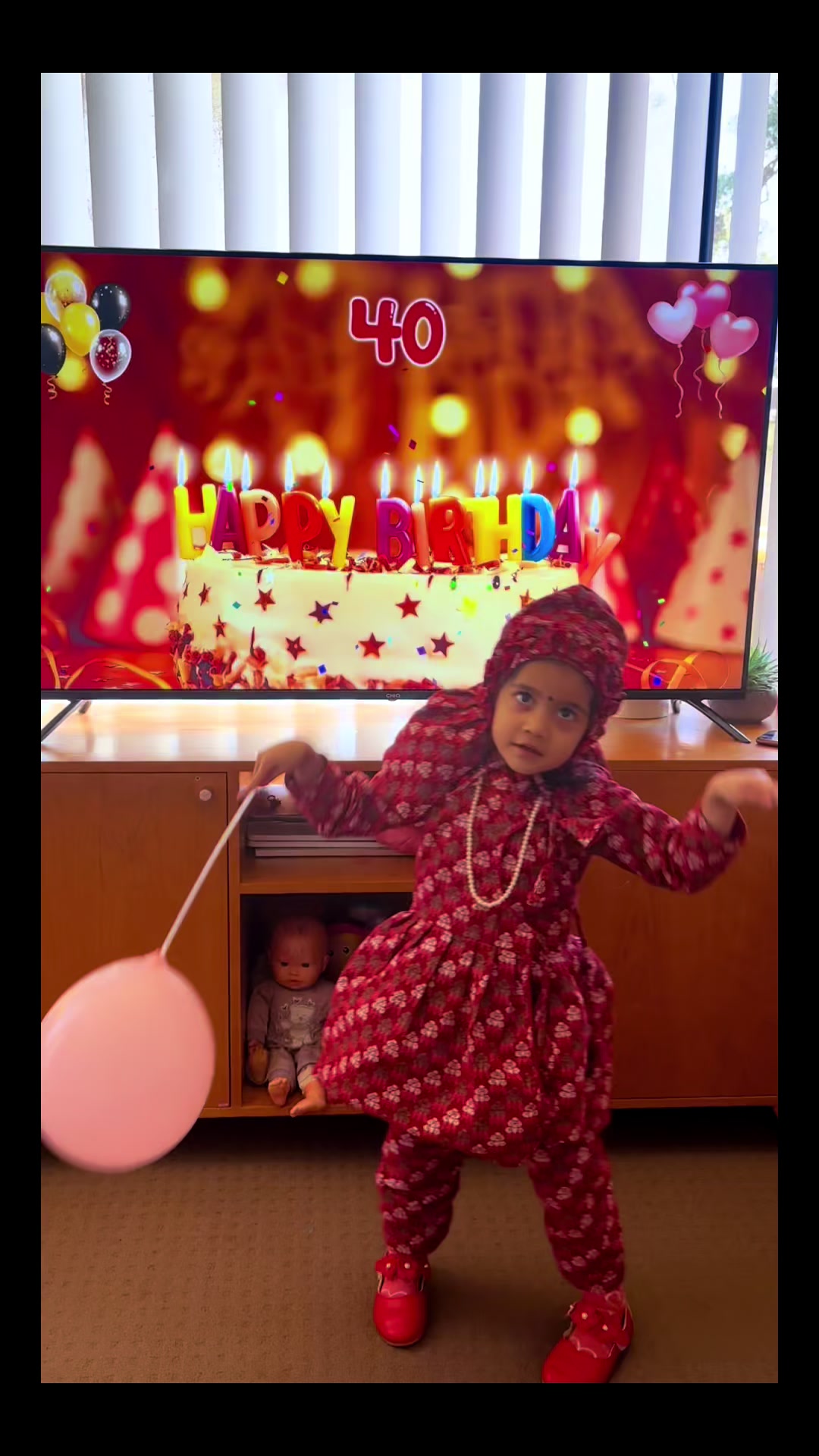 @Amrita