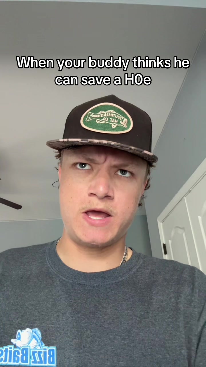 @_Ian_Schroeder_