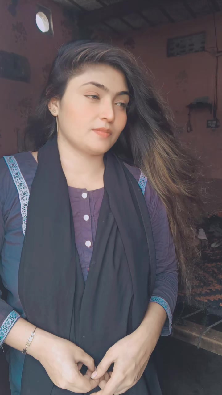 @Arfa Happy