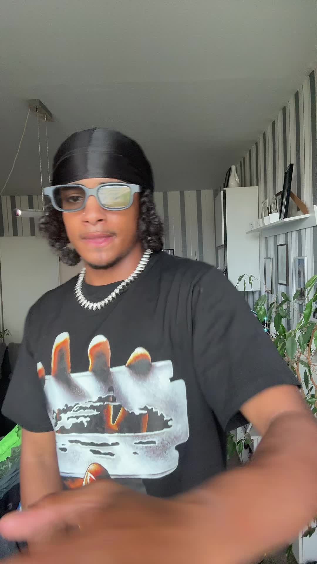 @Ikechukwu_drnbe
